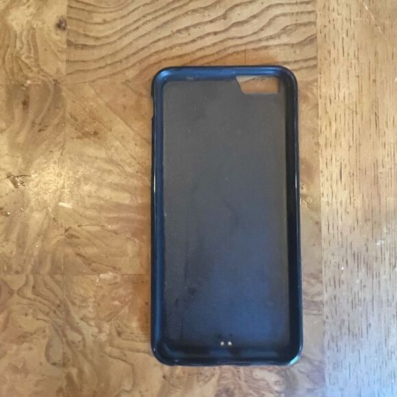 2 i phone 6s plus mobile phone covers! - Picture 4 of 8